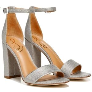 Sam Edelman | Yaro | Ankle Strap Sandal